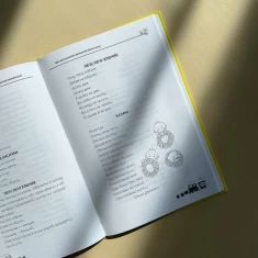 Книга Дитина народилася! - Марія Малихіна Книга Дитина народилася! - Марія Малихіна