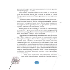 Книга Пригоди хоробрика - Наталія Ліщинська