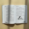 Книга Мені 2 роки - Драб Ярослав