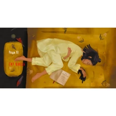 Книга Аліса в Задзеркаллі - Льюїс Керрол