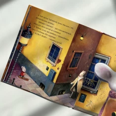 Книга Мед для мами - Іван Малкович, Софія Усс Книга Мед для мами - Іван Малкович, Софія Усс