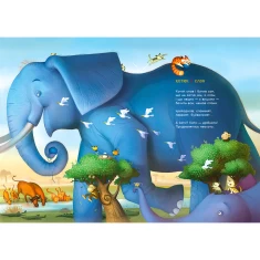 Книга Пароплави і кити - Григорій Фалькович Книга Пароплави і кити - Григорій Фалькович