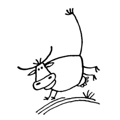 Книга Тореадори з Васюківки - Всеволод Нестайко