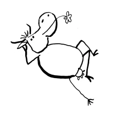 Книга Тореадори з Васюківки - Всеволод Нестайко