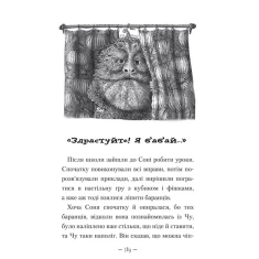 Книга Чудове Чудовисько - Сашко Дерманський