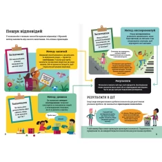 Книга Психологія для початківців - Лара Браян, Роуз Голл, Еддi Рейнольдс