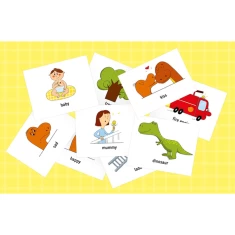 Книга Storytelling. Англійська для дітей в історіях - Олена Жупанова Книга Storytelling. Англійська для дітей в історіях - Олена Жупанова