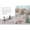Книга Велика книга Суперсил - Сусанна Ісерн