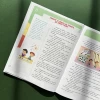 Книга Фінансова грамотність для дітей. 8-10 - Анна Гресь