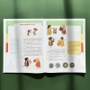 Книга Фінансова грамотність для дітей. 8-10 - Анна Гресь