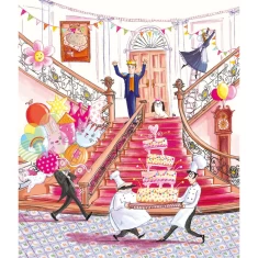 Книга Принцеса і подарунки - Керіл Харт