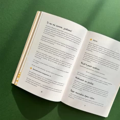 Книга Будь щасливим бути собою - Пенні Александер, Беккі Ґоддард-Гілл Книга Будь щасливим бути собою - Пенні Александер, Беккі Ґоддард-Гілл