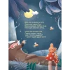 Книга Совуня Еллі - Ґеорґ Вольмер