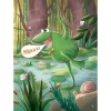 Книга Совуня Еллі - Ґеорґ Вольмер