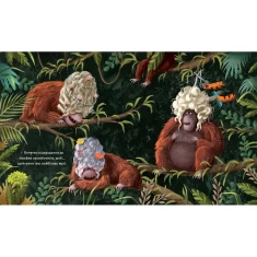 Книга Бути як тигр - Пшемислав Вехтерович