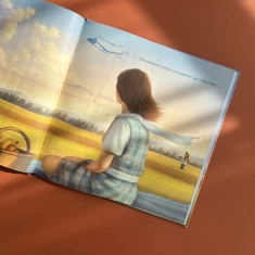 Книга Чи скучила за мною твоя борода? - К.Т. Хао Книга Чи скучила за мною твоя борода? - К.Т. Хао