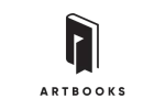 АртБукс