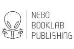 Nebo BookLab Publishing