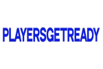 PLAYERSGETREADY