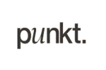 punkt publishing