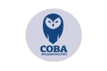 Видавництво Сова