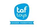 Taf Toys
