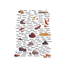 Книга Що в кінці: куди зникають какунці? - Юлія Ярмоленко